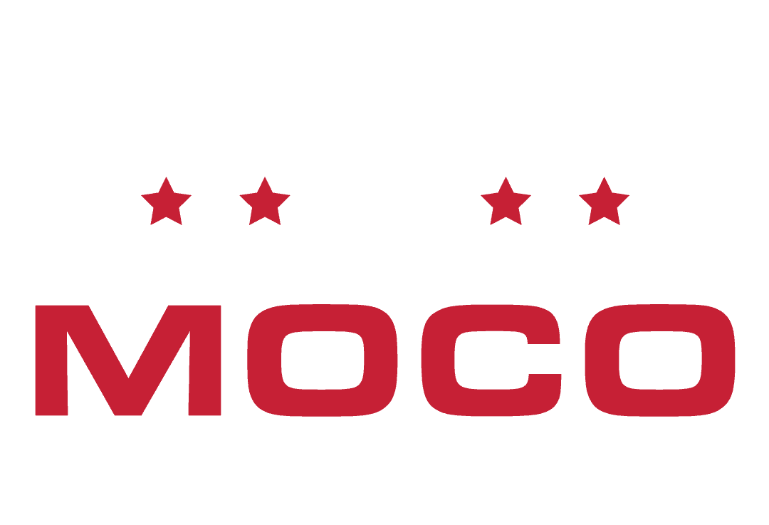 MoCo CrossFit